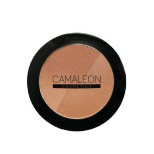 maquillaje POLVOS BRONCERADORES 10GR