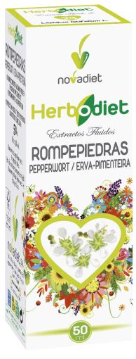 EXTRACTO DE ROMPEPIEDRAS 50ML