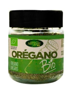 plantas en bote OREGANO 15 G