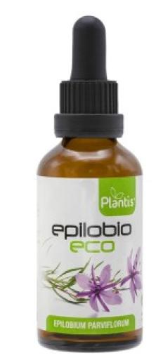 extractos de plantas EXTRACTO DE EPILOBIO ECO 50ML