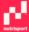 logo nutris