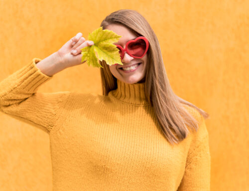 Cómo cuidarse en otoño: consejos para afrontar los días más cortos