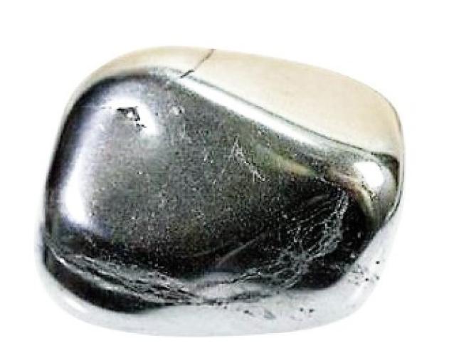 PIEDRA HEMATITE