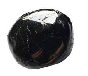 piedras PIEDRA OBSIDIANA