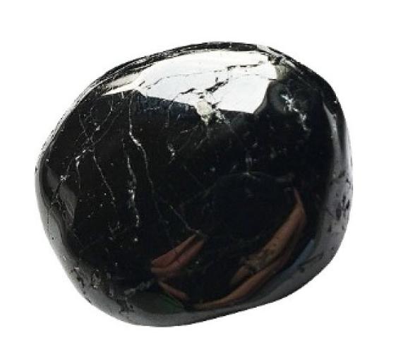 PIEDRA OBSIDIANA