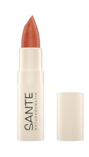 maquillaje PINTALABIOS HIDRATANTE 01 HONEY GLOW 4.5G