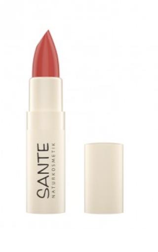 maquillaje PINTALABIOS HIDRATANTE 03 ROSE NUDE 4.8G