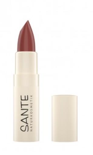 maquillaje PINTALABIOS HIDRATANTE 04 HAZEL NUDE 4.5G