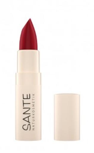 maquillaje PINTALABIOS HIDRATANTE 06 ROSE BLUSH 4.8G