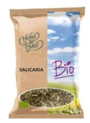 plantas en bolsa SALICARIA BIO 50GR