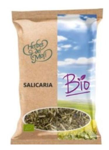 plantas en bolsa SALICARIA BIO 50GR