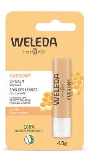 línea facial PROTECTOR LABIAL EVERON 4.8G