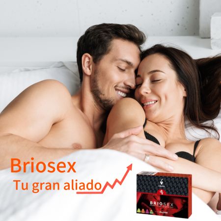 Briosex okira