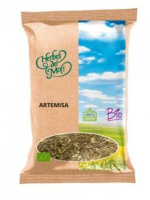 plantas en bolsa ARTEMISA PLANTA ECO 35 GR