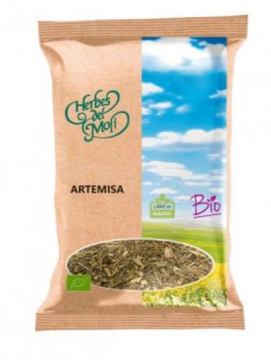 plantas en bolsa ARTEMISA PLANTA ECO 35 GR