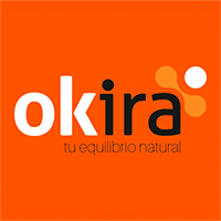 okira-200 Herbolario online marcas