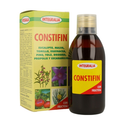 sistema respiratorio CONSTIFIN 500ML S/A