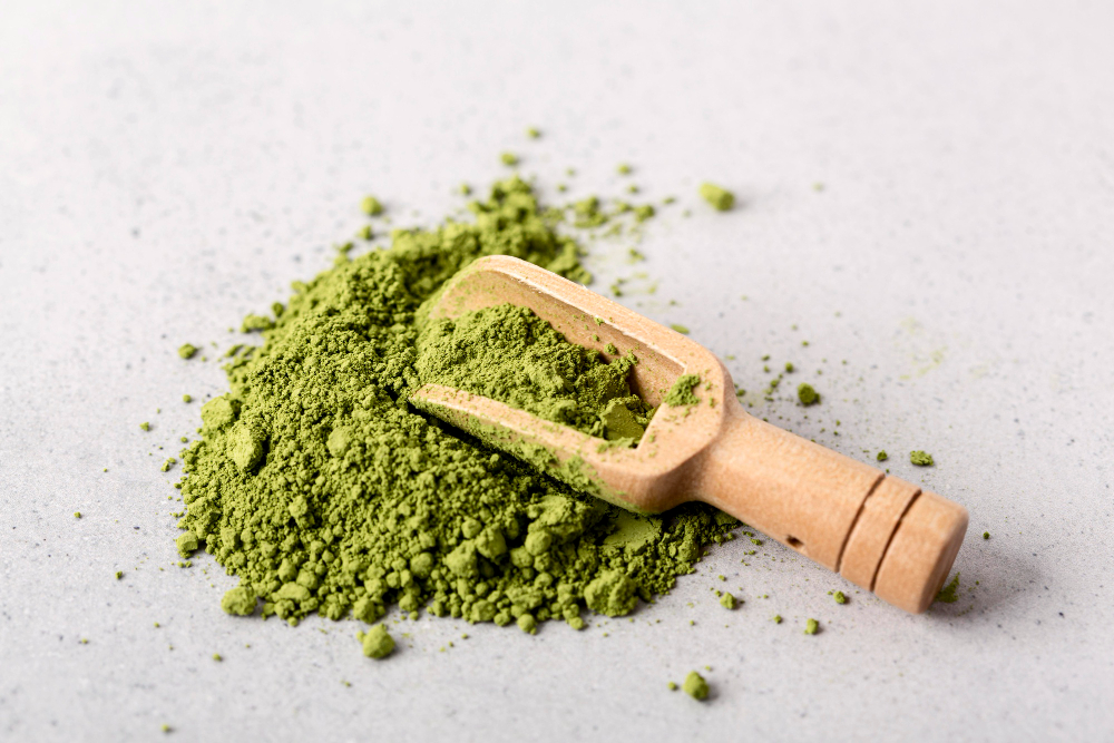 moringa okira