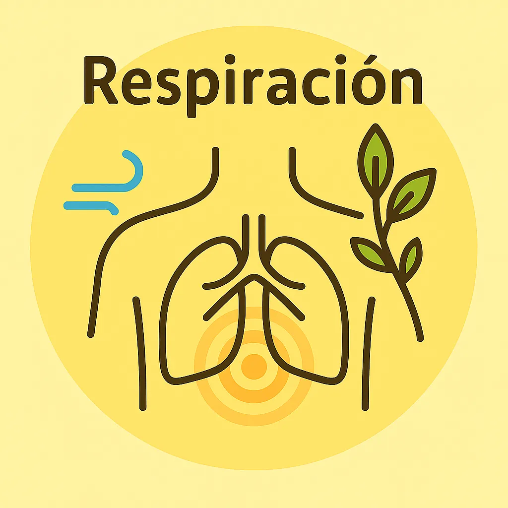 Respiración – Apoyo pulmonar natural suplementos naturales para respiración y función pulmonar