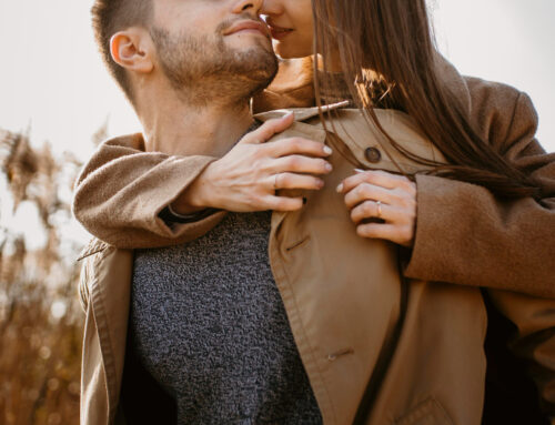¿Es verdad que el otoño es la mejor estación para el sexo?