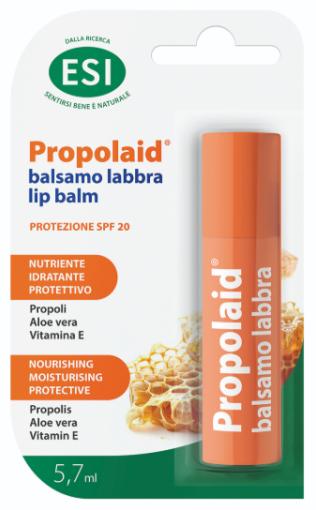 línea facial PROPOLAID STICK LABIOS 5.7ML